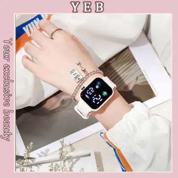 Classmates best sale watch online