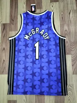 tracy mcgrady - Prices and Promotions - Oct 2023