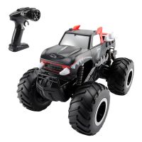 D837สะเทินน้ำสะเทินบก Mobil Remote Control เทคโนโลยีใหม่1/16 2.4กรัมรถ RC 2ใน1รถ RC 4WD ขับรถของเล่นไฟฟ้าสำหรับเด็ก