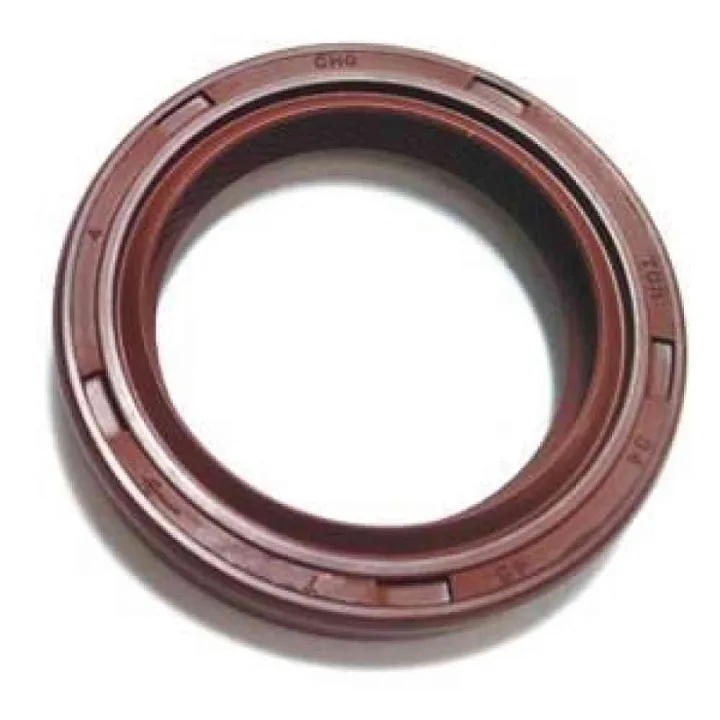 FRONT CRANKSHAFT OIL SEAL KIA PICANTO / HYUNDAI EON 20122019 21421