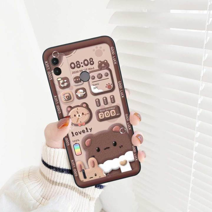 Tổng hợp hình nền nokia cute Cho điện thoại xinh xắn