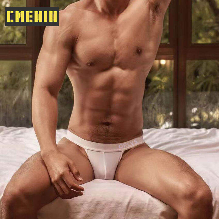 cmenin-orlvs-1-pieces-ผ้าฝ้ายเซ็กซี่ชายกางเกง-thongs-บุรุษ-jockstrap-ระบายอากาศ-thongs-และ-g-strings-นุ่ม-innerwear-or6208