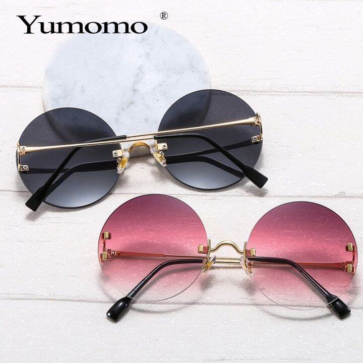 vintage-round-sunglasses-women-ocean-color-lens-mirror-sun-glasses-female-brand-design-metal-frame-circle-glasses-modis-oculos