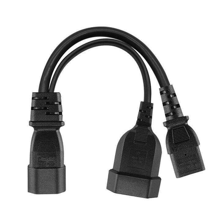 yf-jorindo-eu4-0-c13-dual-socket-to-c14-plug-splitter-power-cable-iec-320-male-2-female-adapter-cable-power-extension