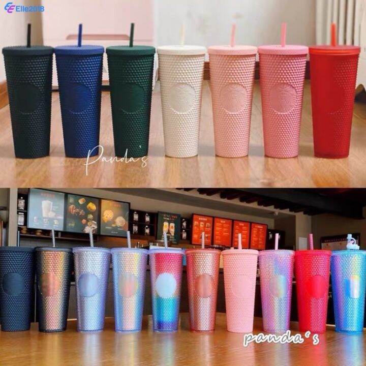 Starbucks Cup 100 Authentic Starbucks Tumbler Reusable Starbucks