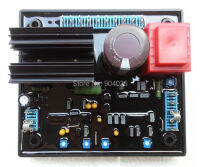 Leroy Somer AVR R438จัดส่งฟรี