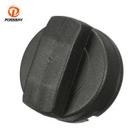 Car rol Cap Fuel Cap Black Cover Auto Replacement Parts for Vauxhall ASTRA H MK5 2004 2005 2006 2007 2008 2009