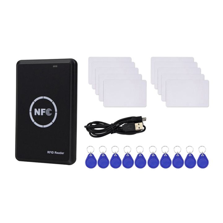 rfid-reader-writer-duplicator-nfc-reader-smart-card-programmer-access-card-decoder-writable-t5577-uid-fobs-cards