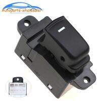 93580-3S000RY 93580-3S000 935803S000 Rear Master Electric Power Window Switch Button For Hyundai Sonata 2011 2012 2013 2014