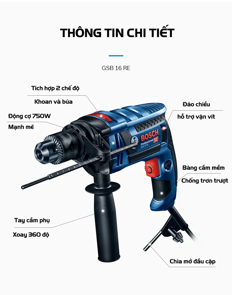cc3ec8c16e11cb5bdf80539ce1d1ce56.png_2200x2200q80.jpg_.webp