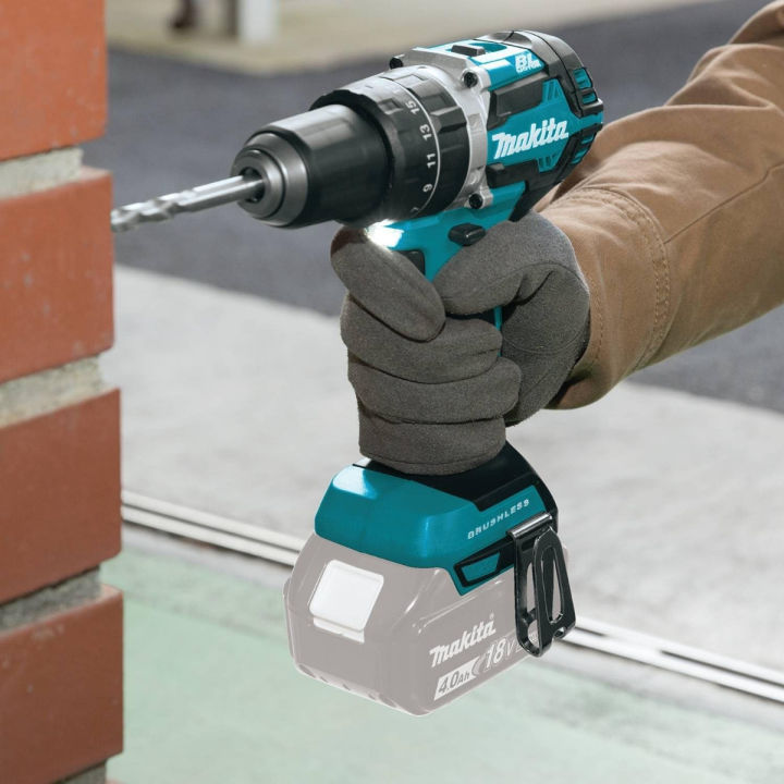 makita-makita-xph12z-18v-lxt-lithium-ion-brushless-cordless-1-2-hammer-driver-drill-tool-only-bare-tool