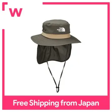 North Face Hat - Best Price in Singapore - Feb 2024
