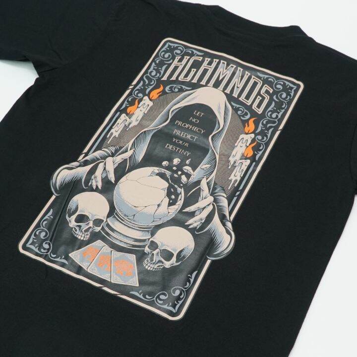 hghmnds-clo-prophecy-shirt