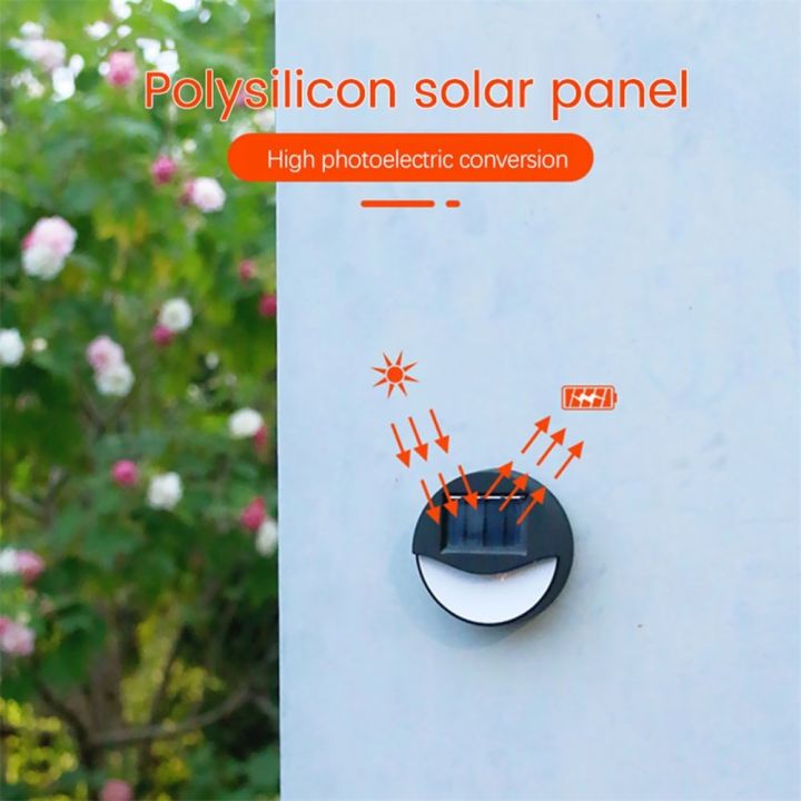 solar-stairs-lights-led-outdoor-waterproof-solar-wall-light-garden-decorative-lamp-for-fence-step-christmas-decoration