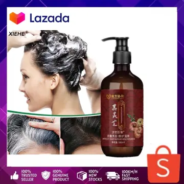 แก้ผมหงอก ราคาถูก ซื้อออนไลน์ที่ - พ.ค. 2023 | Lazada.co.th แก้ผมหงอก ราคาถูก ซื้อออนไลน์ที่ - พ.ค. 2023 | Lazada.Co.Th