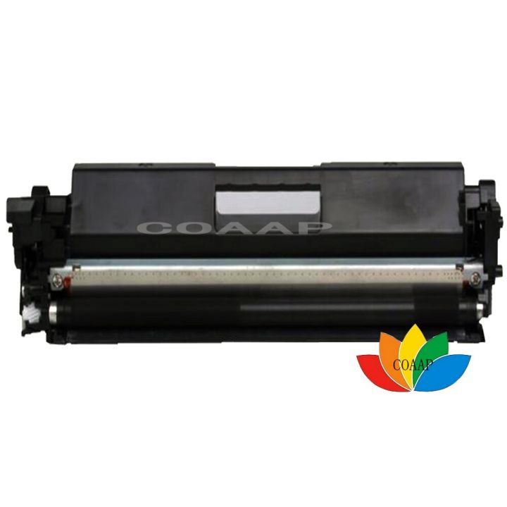 1-pack-with-chip-cf217a-17a-217a-replacement-toner-cartridge-for-hp-m130a-m130fn-m130fw-m130nw-m130-m102a-m102w-printer-series