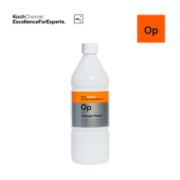 Koch Chemie Orange Power  1L น้ำยาขจัดคราบกาวและคราบยางไม้