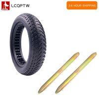 New Damping Hollow Vacuum Solid Tire For XIAOMI PRO MIJIA M365 electric scooter Upgraded version 8.5 inch Avoid pneumatic Tyre