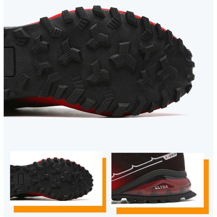 high-quality-big-size-50-men-shoes-sneakers-comfortable-outdoor-casual-walking-mountaineering-sports-shoes-man-green-black