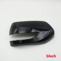 Holiday Discounts For Subaru Outback Legacy B4 2010 2011 Car Wing Door Side Outside Rearview Mirror Cover Cap Lid Painted