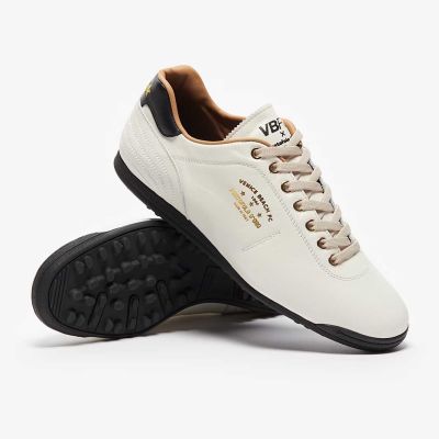 Pantofola dOro Superleggera X Venice Beach FC TF