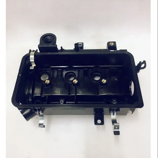 Viva myvi 1.0 VALvE cover Lazada
