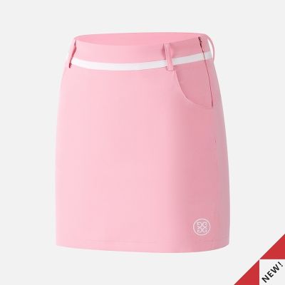 Womens fashion golf summer short skirt 2301