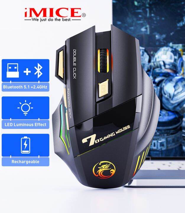 rechargeable-computer-mice-wirless-gaming-wireless-bluetooth-silent-3200-dpi-ergonomic-usb-mause-with-backligh