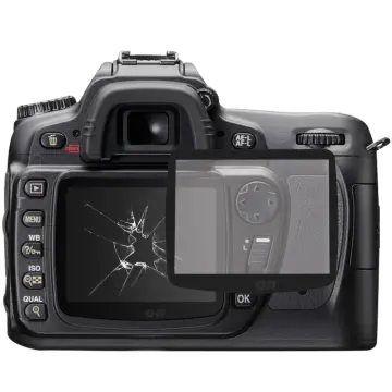 nikon d80 cost