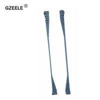 GZEELE New Laptop Bracket For Acer Extensa 5220 5420 5620 Travelmate 5720 9300 9410 9410z 9520 9420 hinge Notebook LCD Support