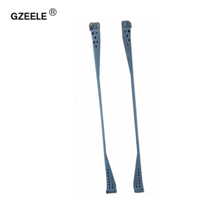 GZEELE New Laptop Bracket For Acer Extensa 5220 5420 5620 Travelmate 5720 9300 9410 9410z 9520 9420 hinge Notebook LCD Support