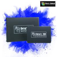 (เอสเอสดี) Deva E120e 120 GB ประกัน 5 ปี พร้อมจัดส่ง