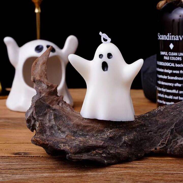 ghost-aromatherapy-candle-diy-halloween-handmade-holiday-smoke-free-long-lasting-home-bedroom-ins-decoration-decoration-props