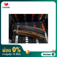 [ผ่อน 0%] ยางนอก  schwalbe Pro one 700X28C tubeless และ Tubetype ขอบพับ สี classic ยางเสือหมอบ ยางขอบพับ