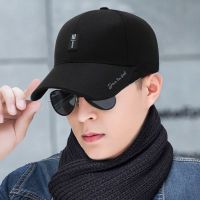 COD tjjs079 春男士帽子潮款帅气棒球帽男中年人立体鸭舌帽遮阳帽子男Man hat spring tide handsome baseball cap middle-aged male stereo cap sunshade h