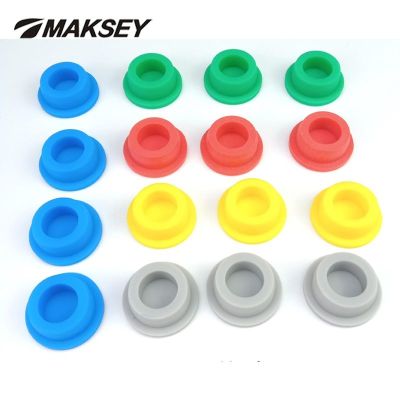 【CW】۞✒◎  MAKSEY rubber stoppers T type plug Bathtub hole sealed covers Sink caps Test Tube Rubber sealing pung parts