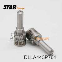 ราคาโรงงานหัวฉีด Sprayer DLLA143P761และ DLLA 143 P 761,หัวฉีดดีเซล DLLA 143P761 DLLA 143 P 761 DLLA 143 P761