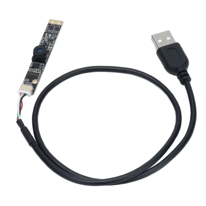 โมดูลกล้อง-usb-โมดูลกล้อง2-mp-สำหรับเครื่องบันทึกการขับขี่