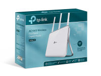 Router Wireless Gigabit AC1900 Dual Band Archer C9 TP-Link