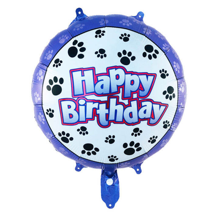 50pcslot-dog-cat-helium-balloons-18-inch-cute-theme-foil-ballon-animals-globos-happy-birthday-party-decoration-shower