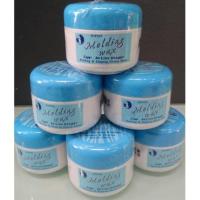 ครีมจัดแต่งทรงผม Dipso Molding Wax 50G