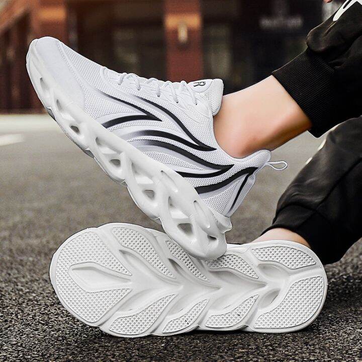 mens-flame-printed-sneakers-flying-weave-sports-shoes-comfortable-running-shoes-outdoor-men-athletic-shoes