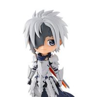 Banpresto Q Posket Tales of Arise - Alphen (Ver.B) 4983164189995 (Figure)