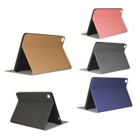 Tablet Case for Iplay50 Iplay50 Pro 10.4 Inch Tablet Shockproof Tablet Stand