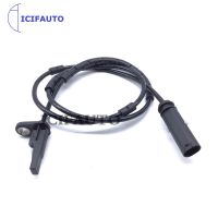 ¤ Rear Left amp; Right ABS Wheel Speed Sensor For BMW F20 F21 F22 F23 F30 F31 F32 F33 F34 F35 F36 F80 F82 F83 F87 34526791225