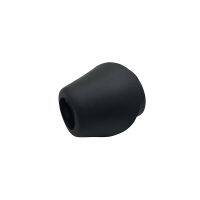 【CC】 8D5035539 for A6 C5 2000-2002 Automobile Antenna Base Rubber Sleeve