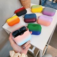 ❃❆✺ Case for SONY WF-1000XM3 Protective Earpods Cover Fundas Cases Luxury Charging Box for SONY WF 1000 XM3 Colourful Accessories