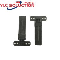 ❀ 2Pcs ADF Hinge JC97-03191A JC97-04194A For Samsung M2020 M2021 M2022 M2070 M2071 M2073 M2074 M2077 M2078 M2079 M2620 M2670 M2671