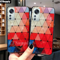 ETSupply Redmi Note 12S เคสโทรศัพท์ ฝาหลังเงางามเพชรฟอยล์สีทองเพชรอีพ็อกซี่เคสโทรศัพท์ S พร้อมสายรัดสำหรับ Redmi Note 12S เคสใส่โทรศัพท์นุ่มป้องกัน