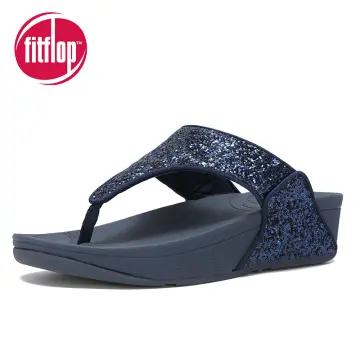 Buy hot sale fitflops online